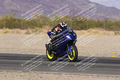 media/Dec-14-2023-Racers Edge (Thu) [[2b7ed58cb2]]/A Group/Session 4 (Turn 3 Exit Wheelie Bump)/